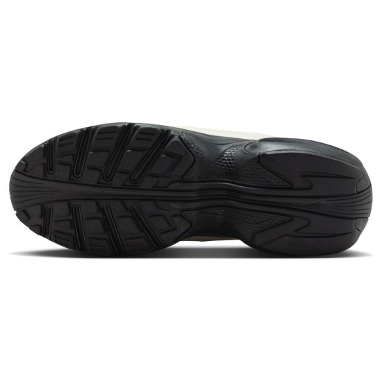 Nike Air Max Portal W